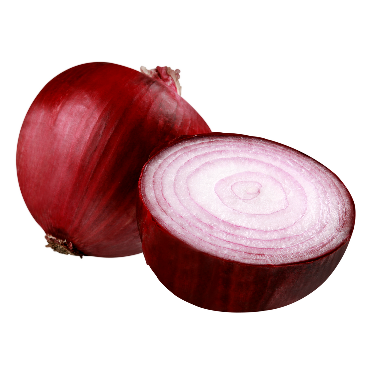 Bombay Onion - 1Kg