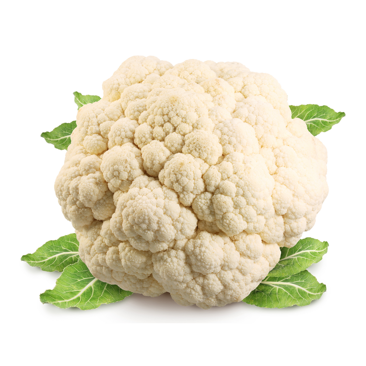 Cauliflower