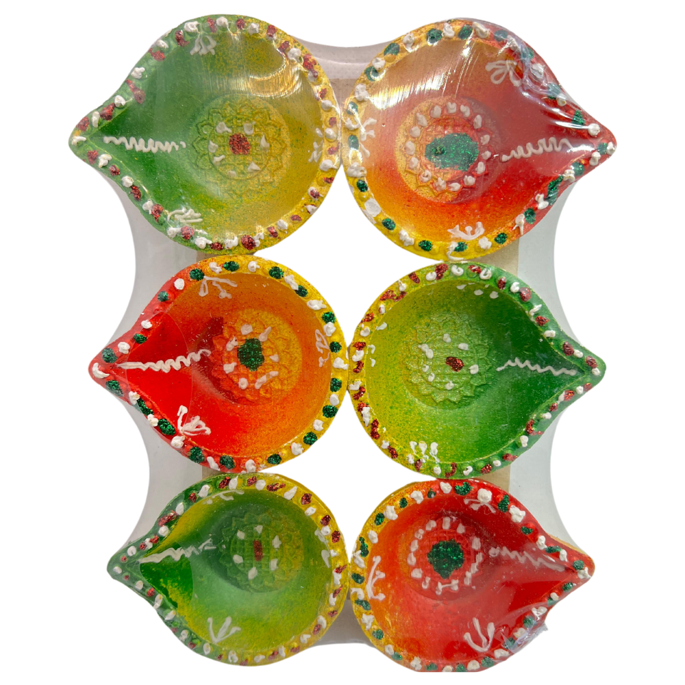 Colourful-Diyas-1