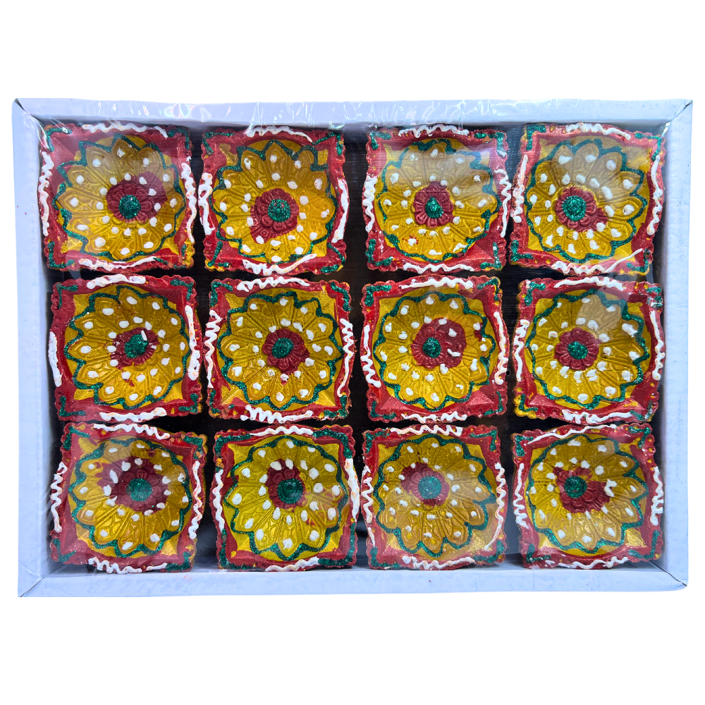 Colourful-Diyas-2