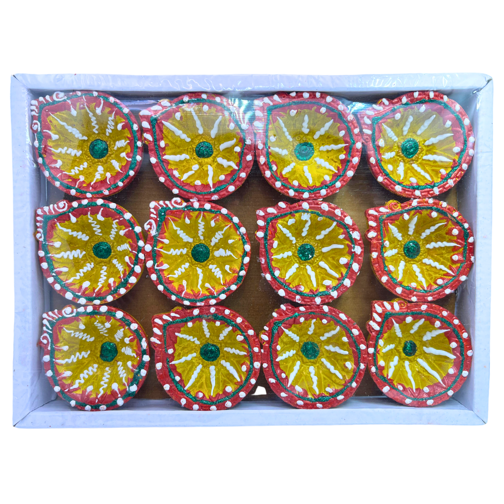 Colourful-Diyas-3