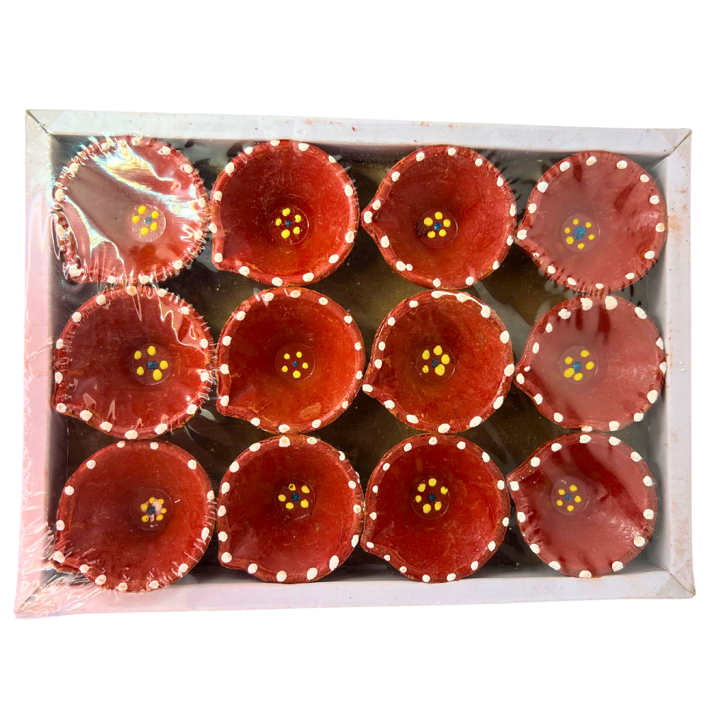 Colourful-Diyas-4