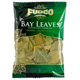 Fudco Bay Leaves
