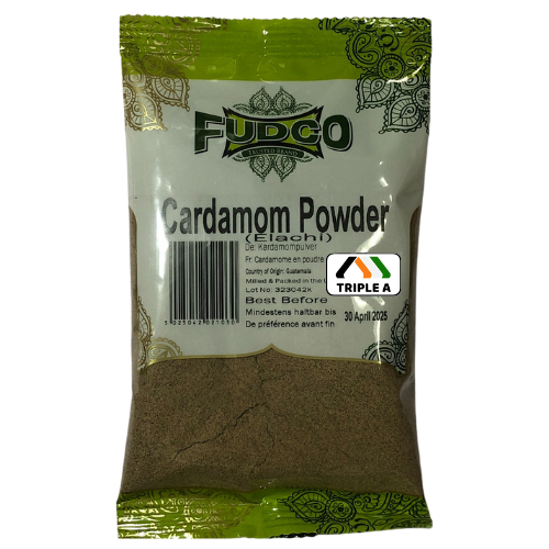 Fudco Cardamom Powder