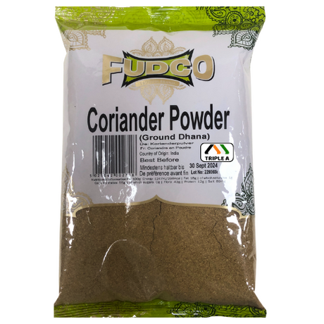 Fudco Coriander Powder