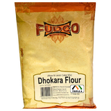 Fudco Dhokra Flour