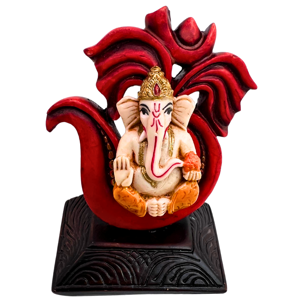 Ganesha-Idol-1.1