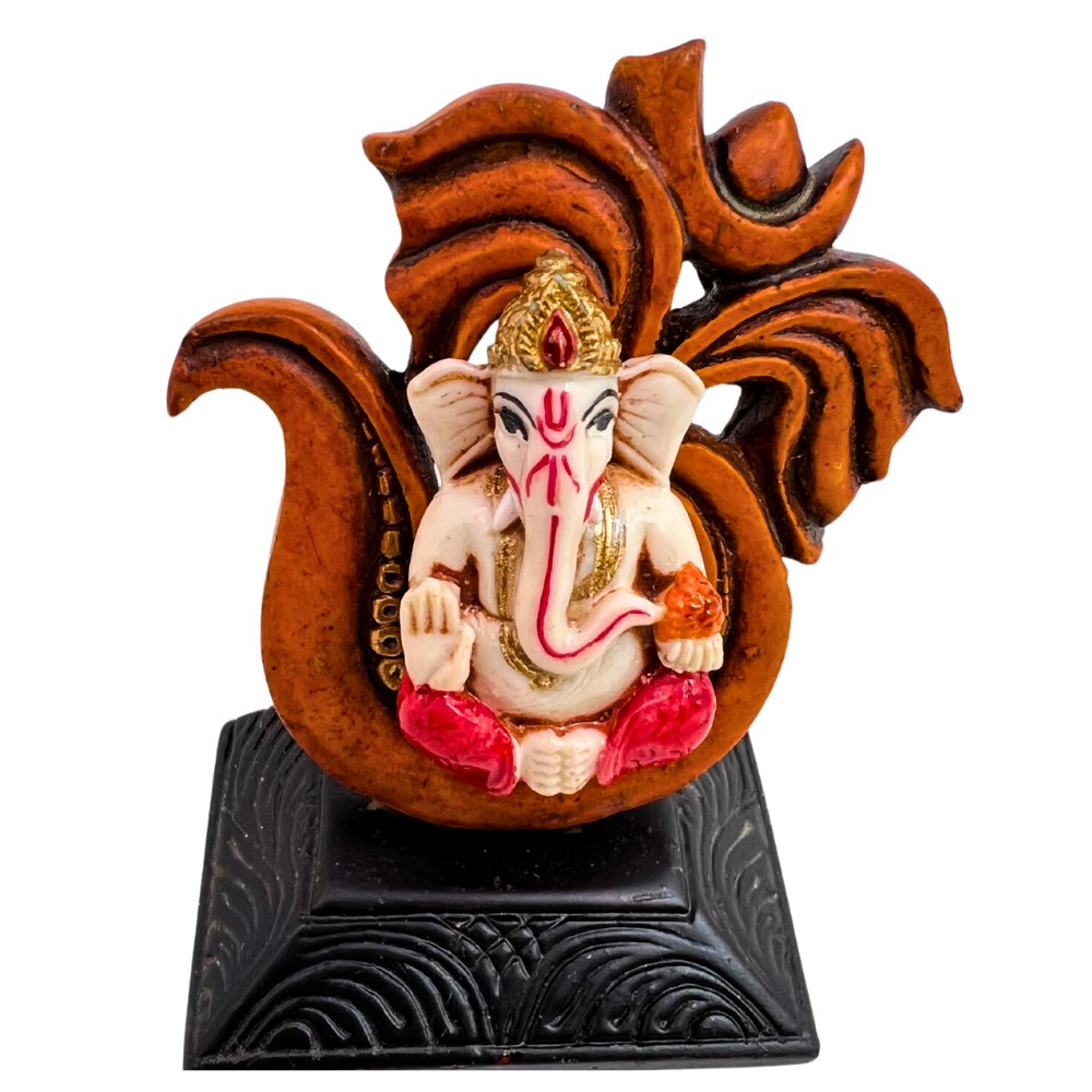 Ganesha-Idol-1.2