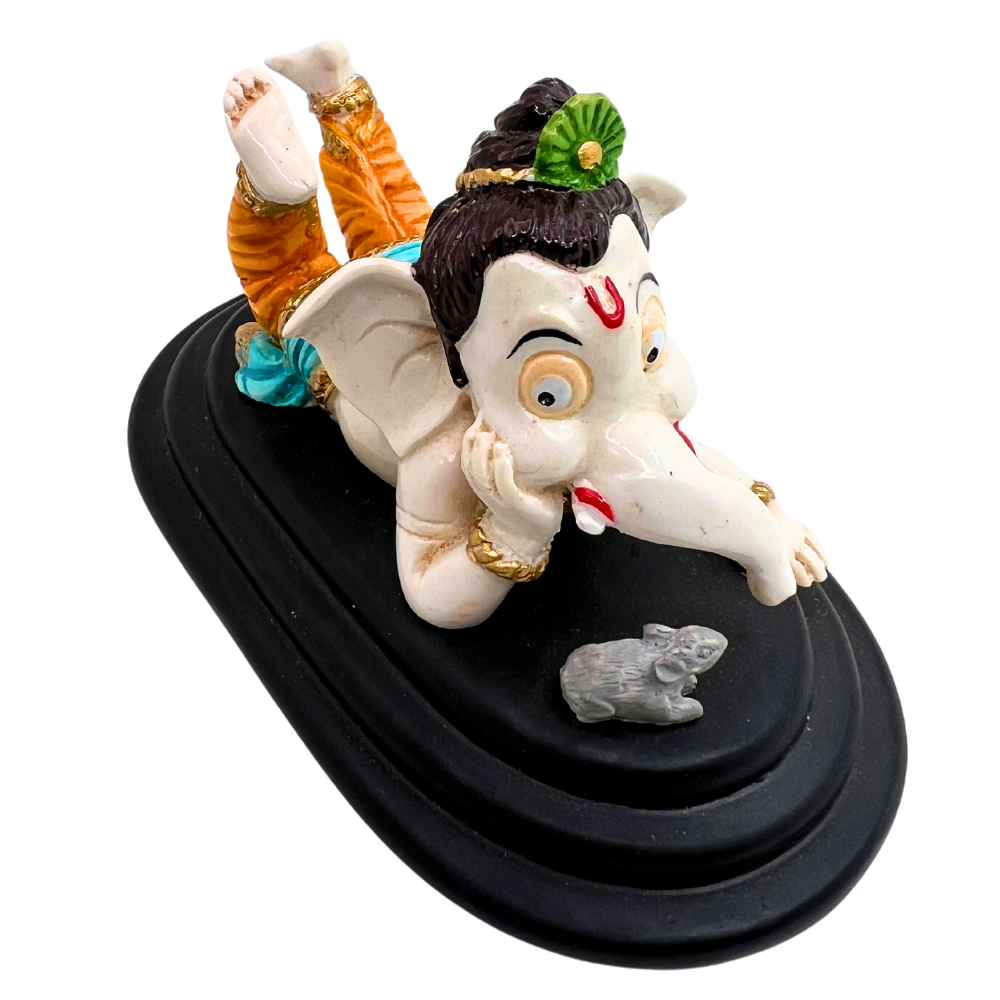 Ganesha-Idol-3