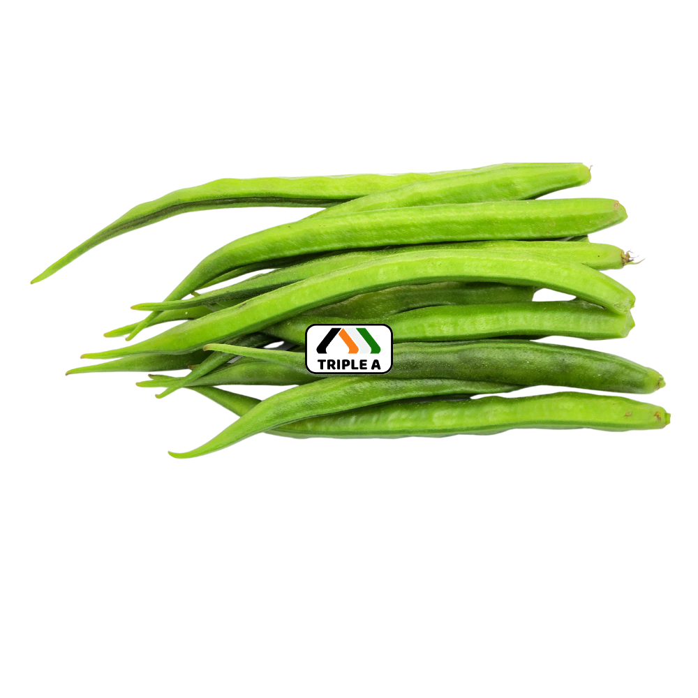 Guwar - 1Kg