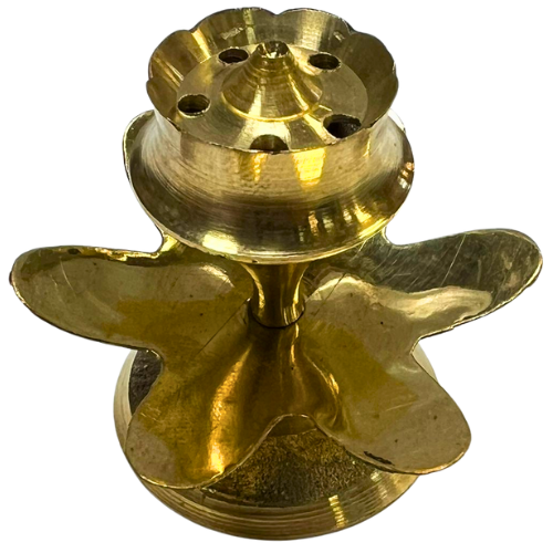 Incense Stick Holder 1
