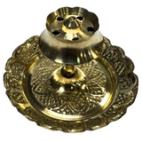 Incense Stick Holder 2