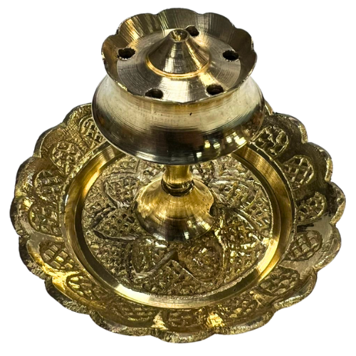 Incense Stick Holder 3