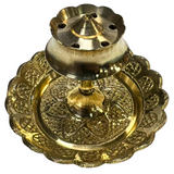 Incense Stick Holder 3