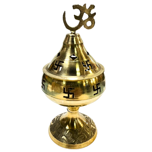 Incense Stick Holder 4