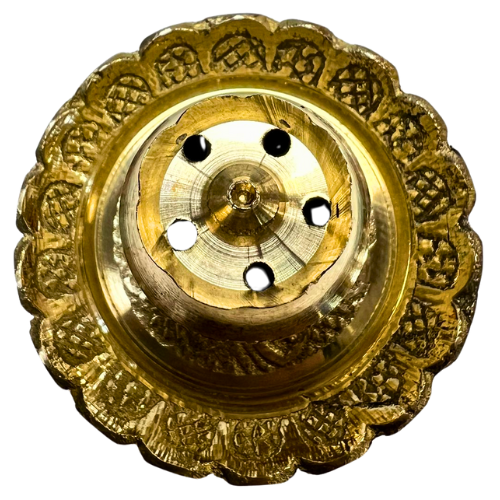 Incense Stick Holder 2