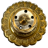 Incense Stick Holder 3