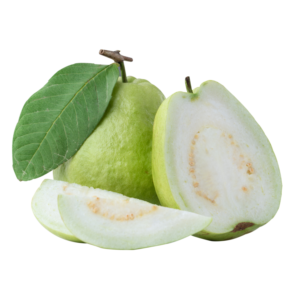 Indian Guava