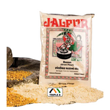 Jalpur Besan Gram Flour