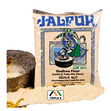 Jalpur Ondhwa Flour