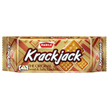 Krackjack