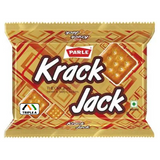 Krackjack