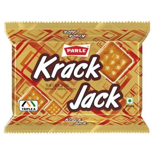 Krackjack - 6x44.1g