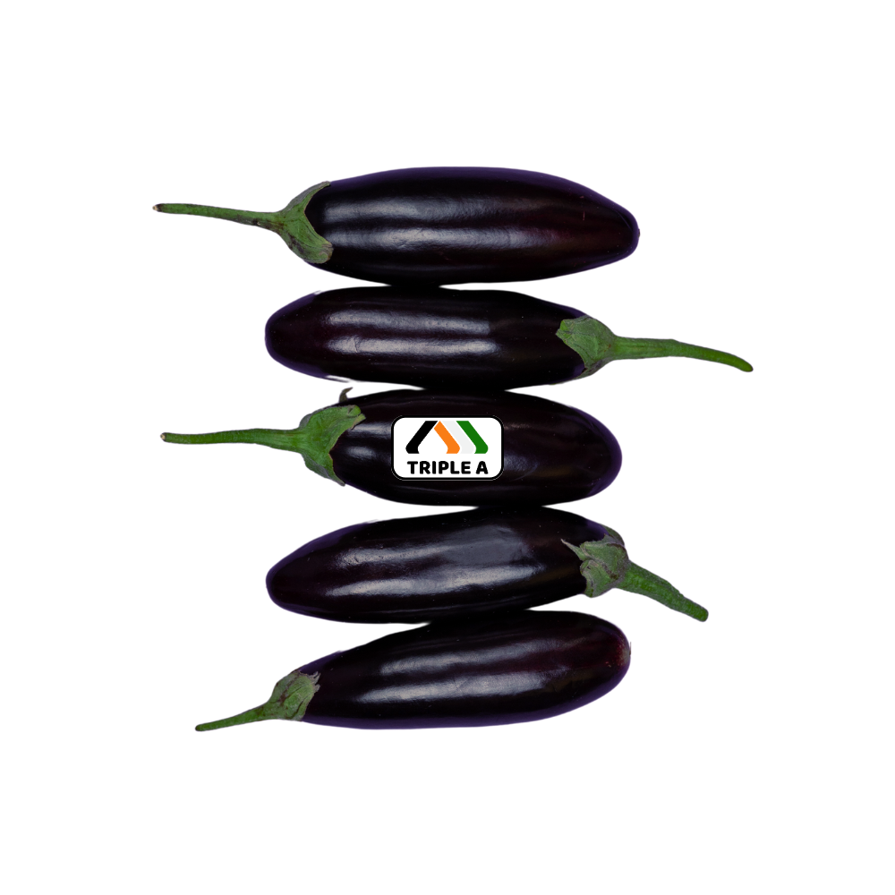 Long Ravaiya - 500g