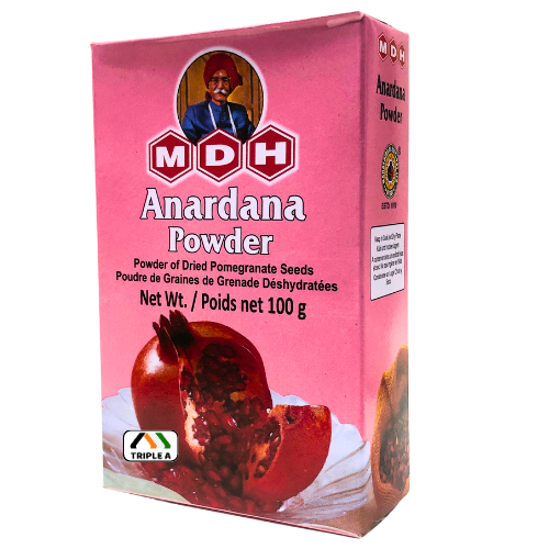 MDH Anardana Powder 100g