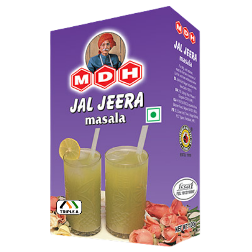 MDH Jal Jeera Powder 100g