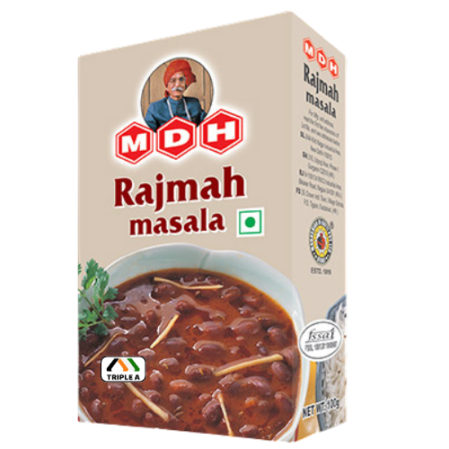 MDH Rajma Masala 100g