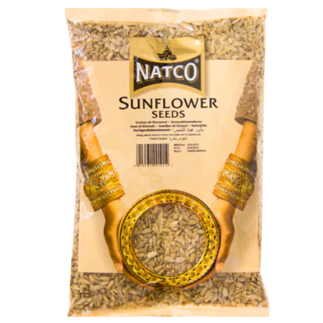 Natco Sunflower Seeds