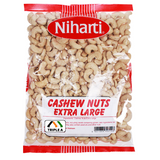 Niharti Extra Large Cashew Nuts