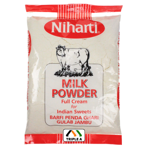 Niharti Milk Powder - 400g