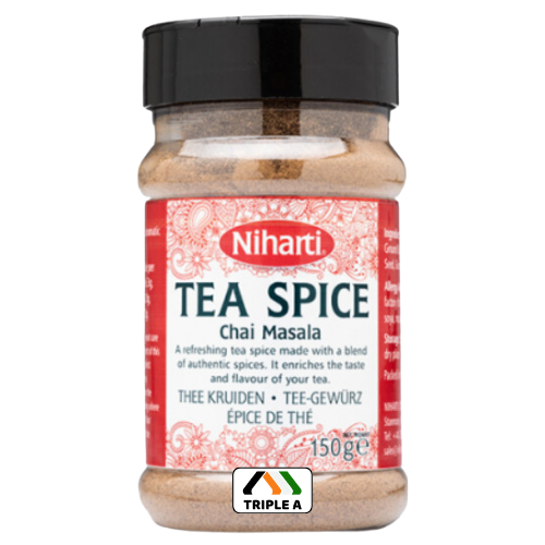 Niharti Tea Masala