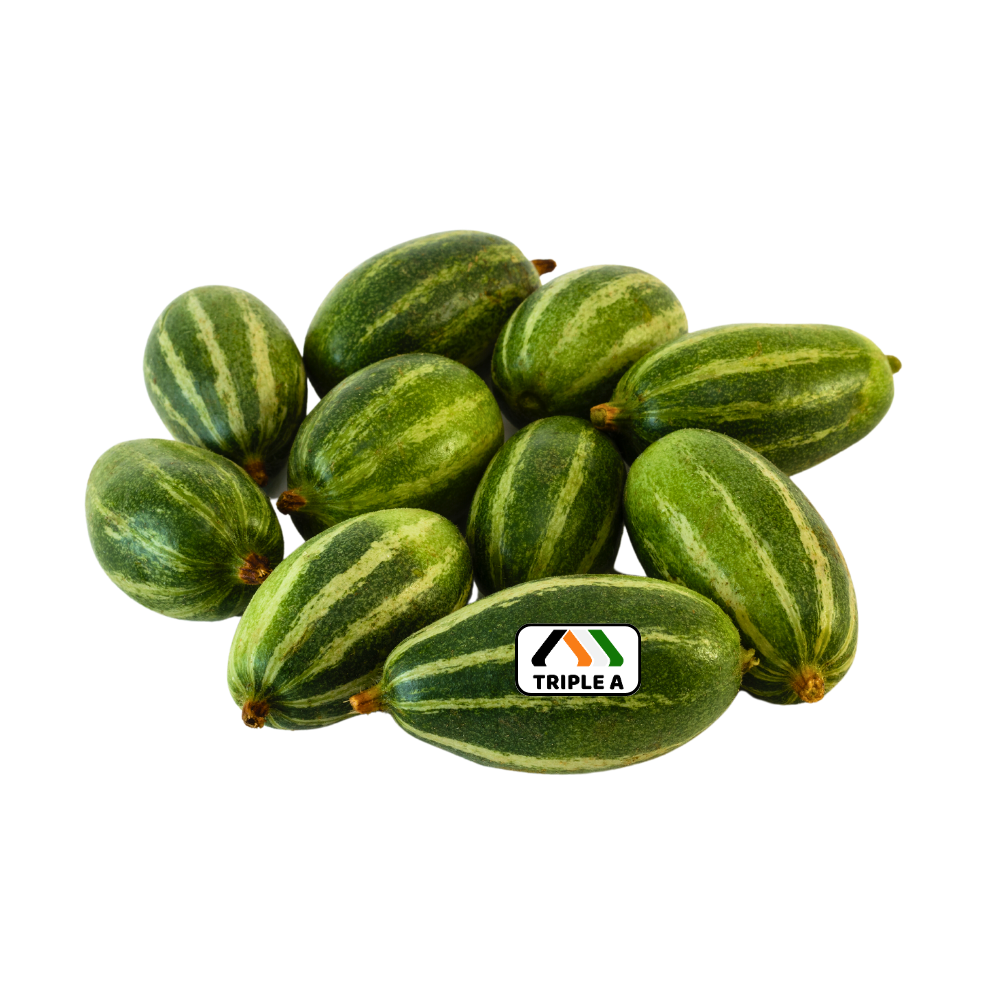 Parwal - 500g