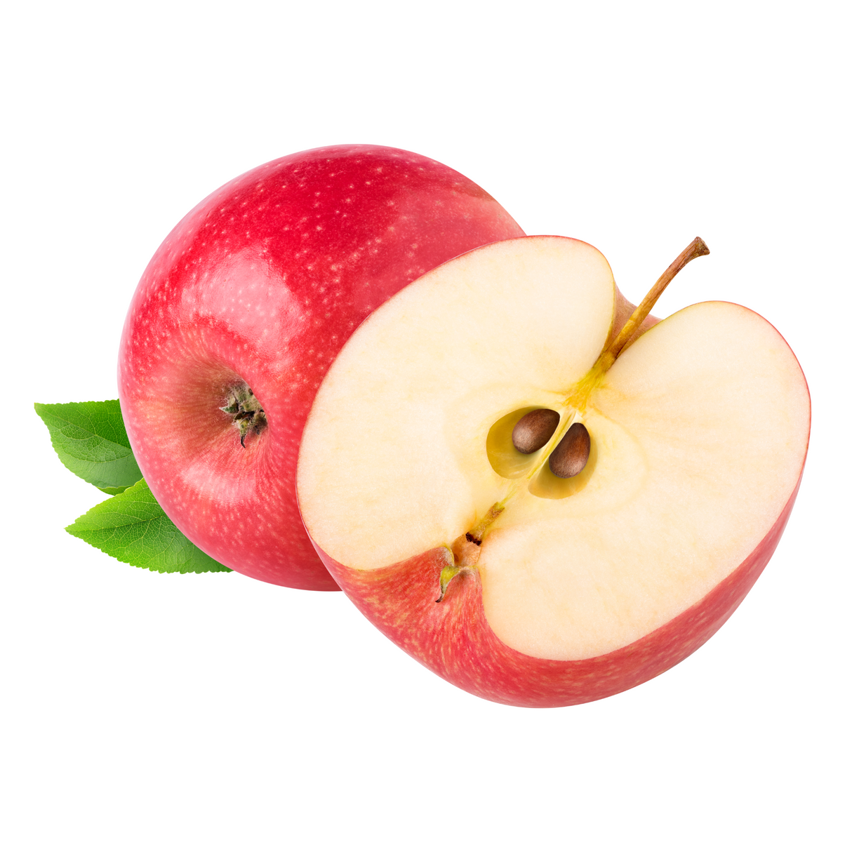 Royal Gala Apple - 3pc