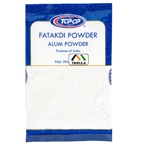 Top Op Fatakdi Powder 100g