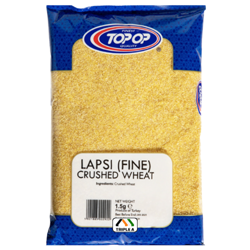 Top Op Fine Lapsi - 1Kg