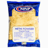 Top Op Methi Powder