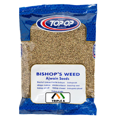 Topop Ajwain Seeds