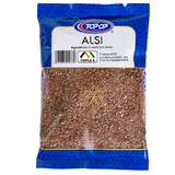 Topop Alsi Linseeds