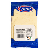Topop Cornmeal Fine