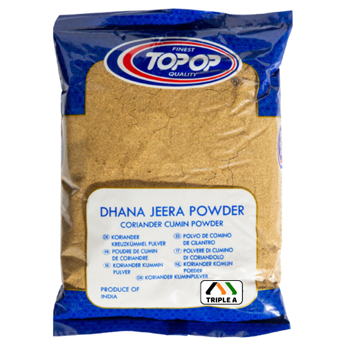 Topop Dhana Coriander Powder