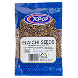 Topop Elaichi Seeds