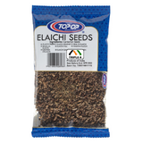 Topop Elaichi Seeds