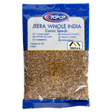 Topop Jeera Cumin Seeds