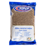 Topop Jeera Cumin Seeds