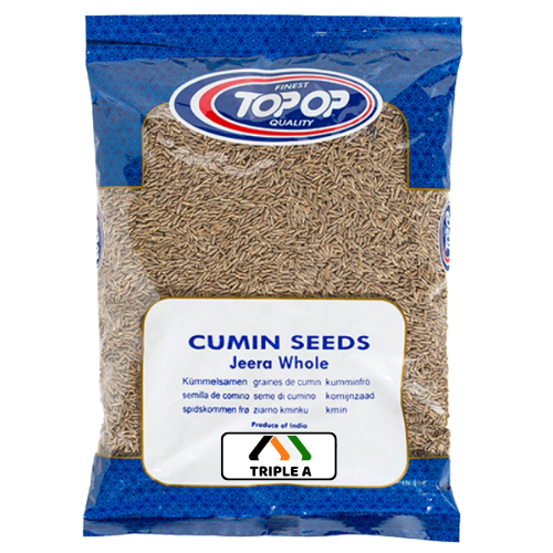 Topop Jeera Cumin Seeds