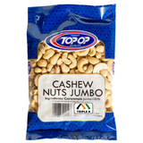 Topop Jumbo Cashew